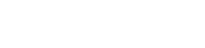 Gartner